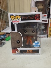 Ebay Item For Sale