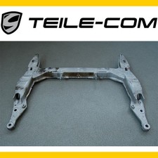 Essieu Porsche BOXSTER