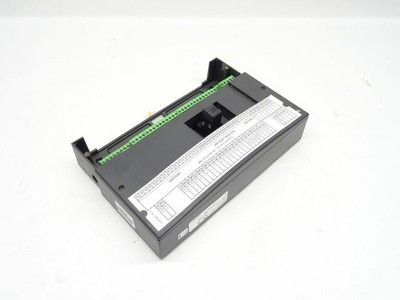 SATCHWELL IAC600-B-EW / IAC600BEW BASISREGLER MULTI-LOOP INTELLIGENT ADVANCED