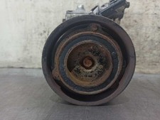 Climatisation et Accessoires Kia CERATO