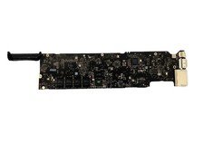 For MacBook Air A1466 2017 Logic Board / Moth...