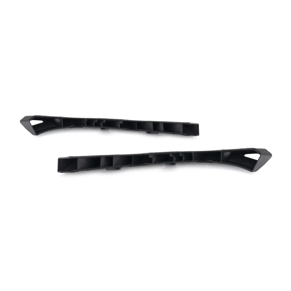 For Hyundai Elantra GT Bumper Bracket 2013-2017 Outer Driver & Passenger Side Foto 2 de 4