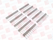 SCHNEIDER ELECTRIC 140CFX00110 / 140CFX00110 (NEW IN BOX)