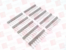 SCHNEIDER ELECTRIC 140CFX00110 / 140CFX00110 (NEW IN BOX)