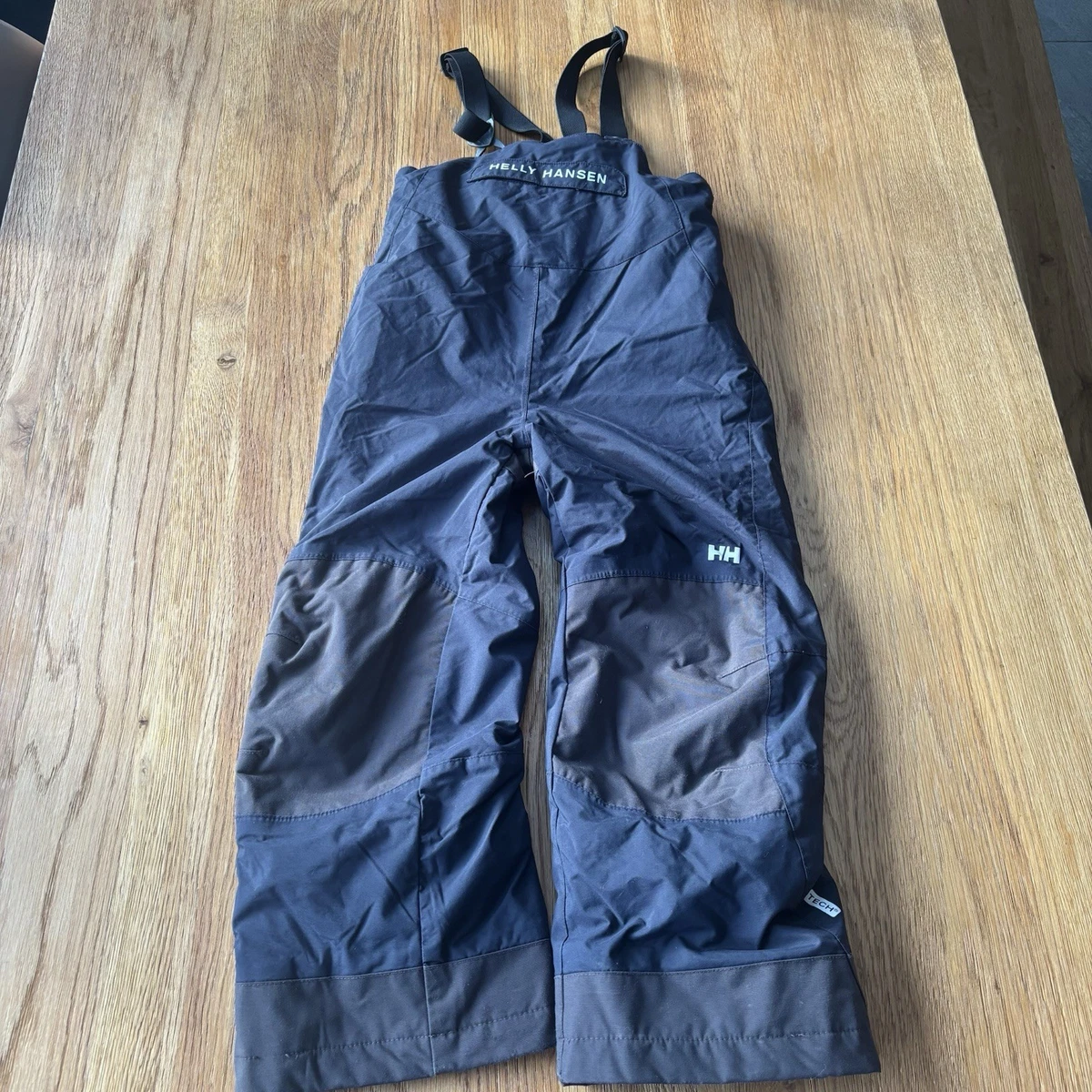 Helly hansen kids' shelter outdoor jacket 2.0 | Jakas un parkas | Pērc