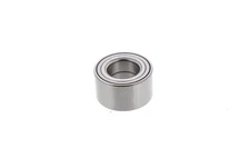 2008 2009 Polaris Sportsman 800 Touring EFI Rear Axle, Wheel Bearing X1