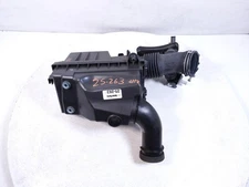 2020-2025 Toyota Corolla Air Intake Cleaner Filter Box 17700-24630 *2.0L Se