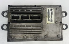 2003-2007 Ford F250 F350 6.0 Diesel FICM Fuel Injection Control Module Reman