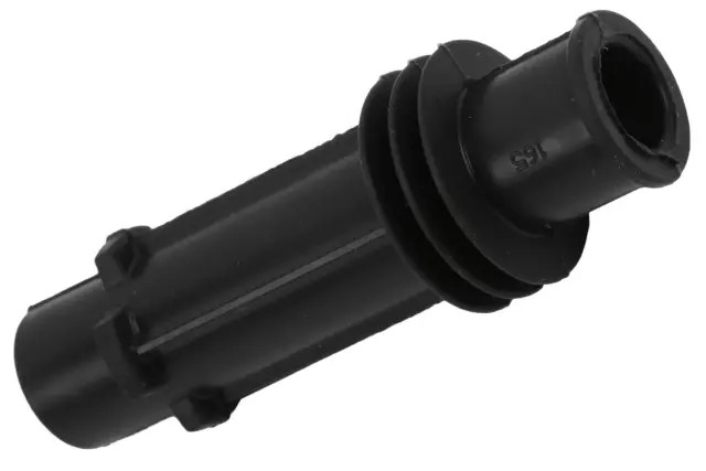 Bota de bobina de encendido para GM Encore Trax Sonic Cruze 2012-2021 (N/P 25200155)