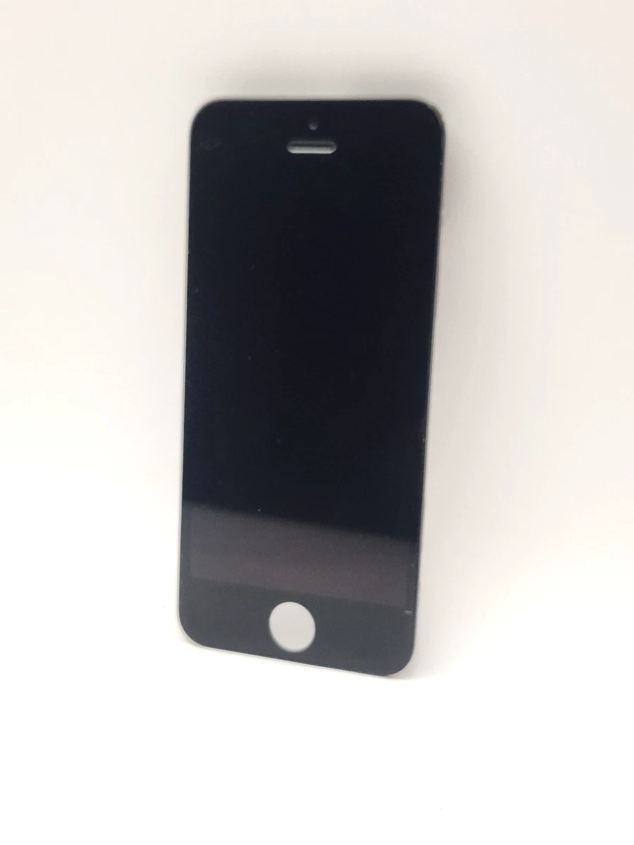 Cell Display: LCD Screens Parts for Apple iPhone SE for sale - eBay