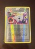 Pokémon TCG Stadium Ultimate Zone Reverse Holo 91/99