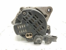 Alternateur Hyundai COUPE