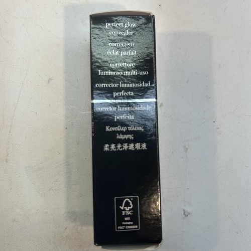 Neu im Karton Giorgio Armani 4,5 neutral leuchtende Seide Mehrzweck Glow Concealer - Bild 5 von 6