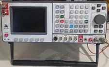 IFR FM AM Communications Service Monitor IFR-1900