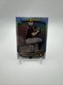2025 Bowman Draft Chrome-JD Thompson #BDC-14-Mojo Refractor 