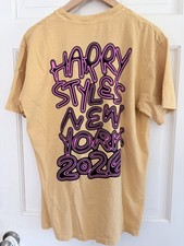 Harry Styles MSG Together Together Exclusive ...