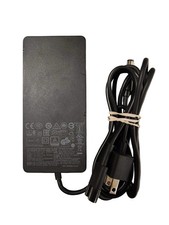 Microsoft 90W 15V 6A Power Supply 1749