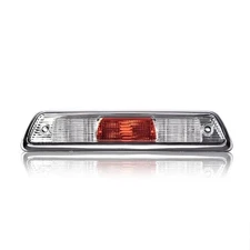 PIT66 Third Brake Light Compatible with 2009-2014 Ford F150 OE Standard
