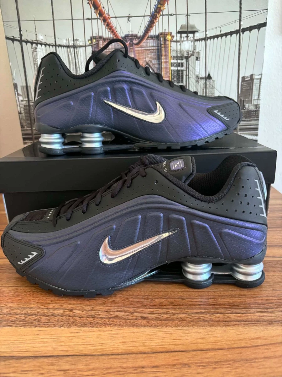 nike shox rivalry products for sale | eBay