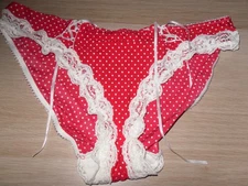 Ladies  Womens Sexy Knickers Underwear Ladies Lace Panties Seamless Briefs Pants