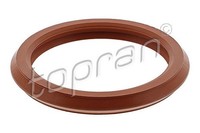 Topran Dichtung, Zylinderkopfhaube U.A. FüR CitroËN, Fiat, Ford, Lancia