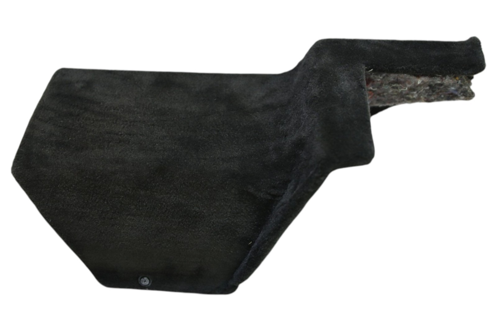 Ferrari 360 Modena 1999-2005 Front Right Center console trim
