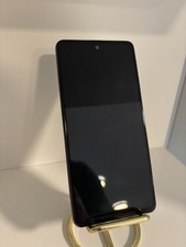 Smartphone Samsung Galaxy A52 defekt für Bastler