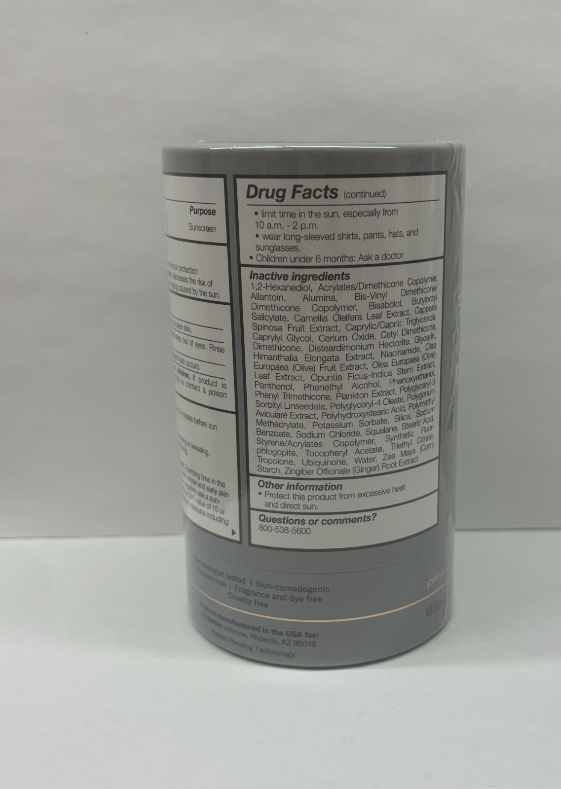 Skinbetter Science Sunbetter Sheer Spf 70 Sunscreen Lotion BRAND NEW