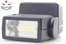  Near MINT PENTAX AF280T Shoe Mount Flash for Pentax SLR From JAPAN