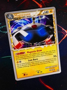 Pokemon World Championship 2011 | eBay