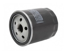 Ölfilter Ø76Mm für Ford C-Max Focus II Limo Kombi Galaxy Mondeo IV 05-11