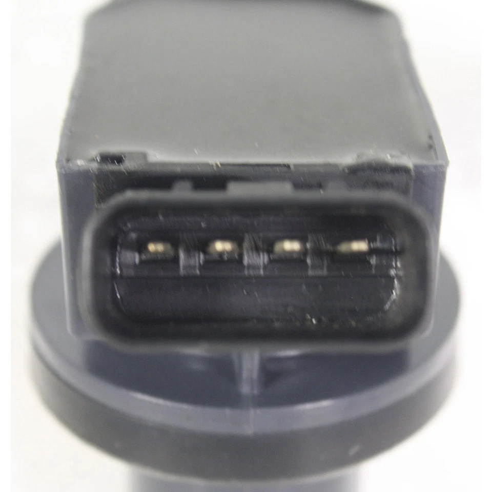 Juego de bobinas de encendido para Toyota Camry 2005-20 Tacoma 2005-14 Tundra UF495 2006-2011 Foto 4 de 4