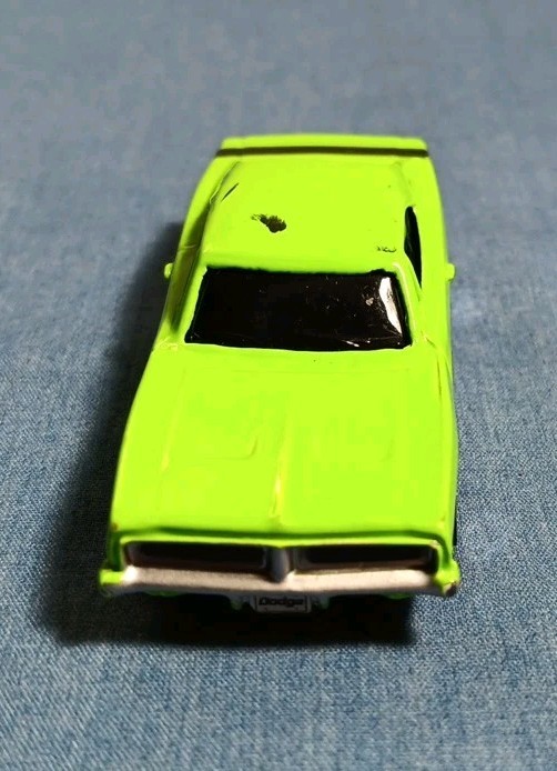 Picture 4
