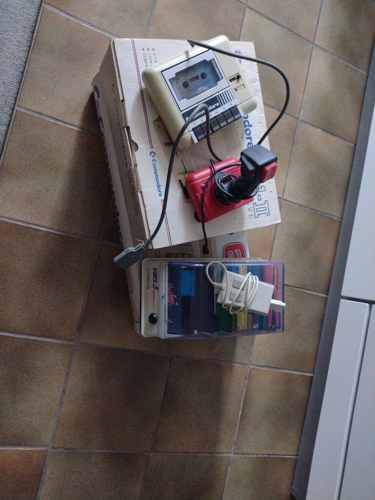 Bild 2 von 5