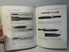 American Knives The First History and Collectors' Guide Harold L. Peterson 1958 — photo 6