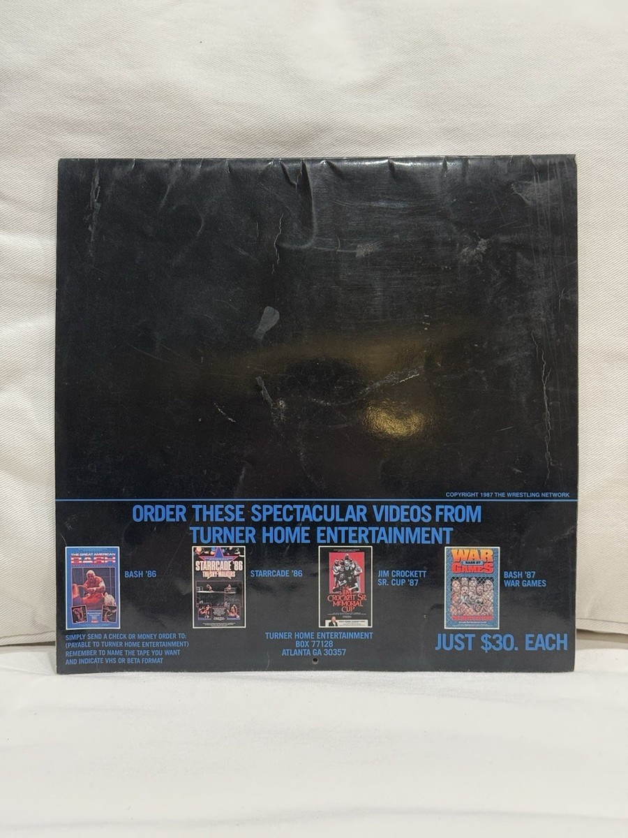 ●Danger Zone Productions Danger Zone Productions | Discogs