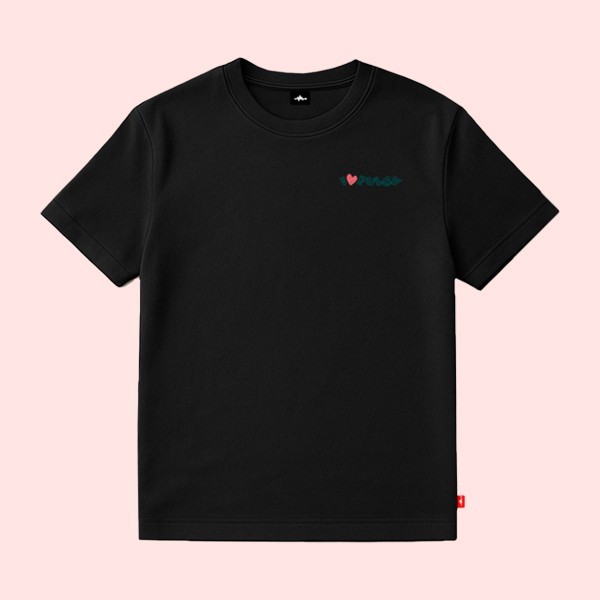 PULSV 2026 OverFit NWT 7990₽