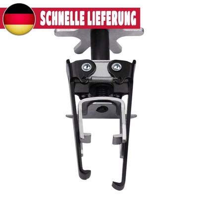 Overhead Valve Spring Compressor Durable Auto Engine Overhead Valve Removal Tool