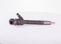 Bosch 0 445 110 634 Injector Nozzle For Renault