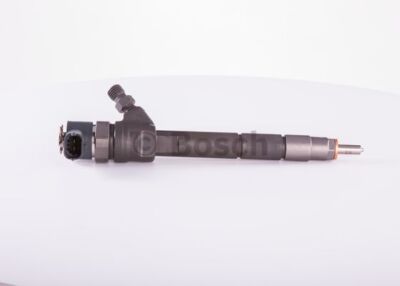 BOSCH 0 445 110 634 Injector Nozzle for RENAULT