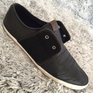 aldo canvas shoes
