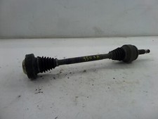 Toyota Celsior RHD JDM Right Rear Axle Shaft CV XF30 01-06 OEM