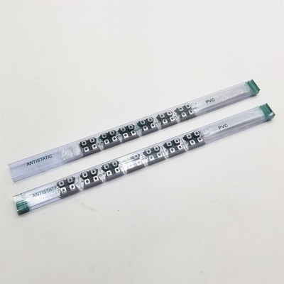 Microchip Microsemi IGBT Single Module Transistor 600V APT60GA60JD60 Lot 13 New