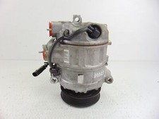 Climatisation et Accessoires Volkswagen PHAETON