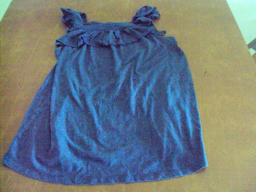 Lot of 5 Girl's Tops Size XL 14/16 Art Class Cat & Jack Heat Gear - Picture 2 of 6