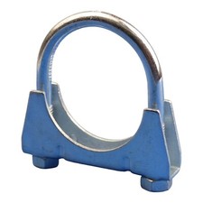 Bügelschelle M10x52 mm 1 Stück