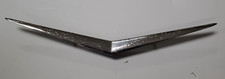 1958 Chevrolet Station Wagon Tailgate V