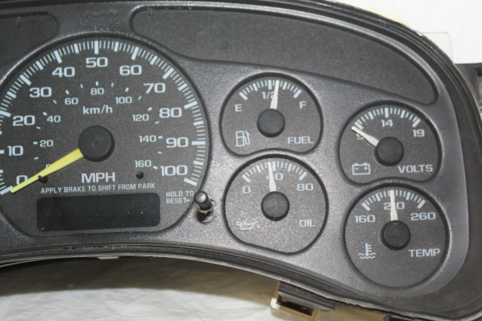 Picture 3