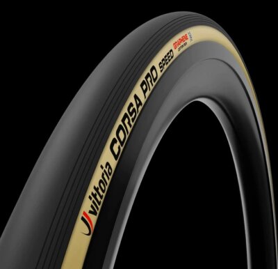 Vittoria Corsa PRO SPEED TLR | eBay