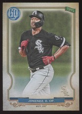 2020 Gypsy Queen GQ #201-320 SPs - You Pick - Complete Your Set (F11)